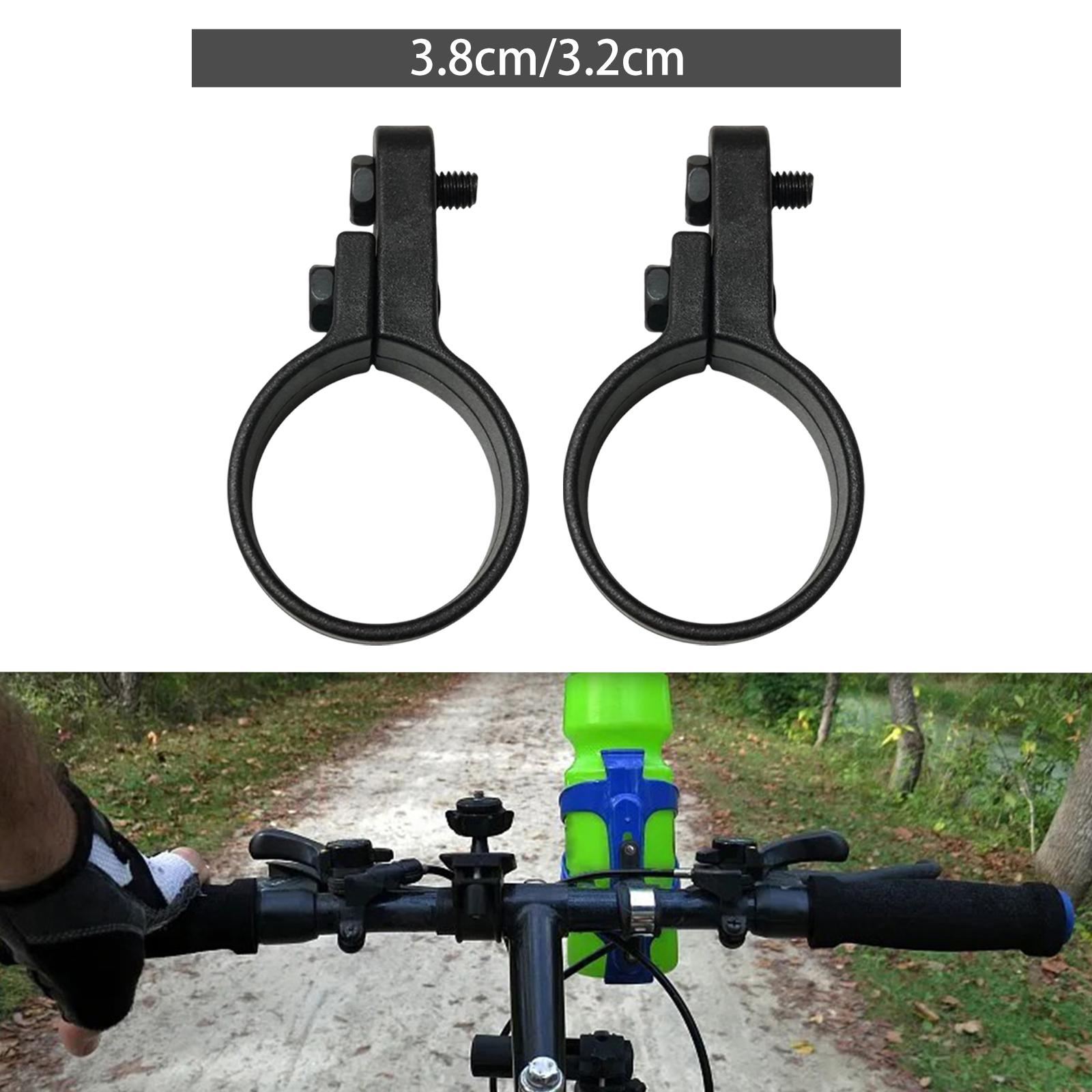 Commuting With Road Bike - 자전거 펜더 프레임 교체 부품 안전한