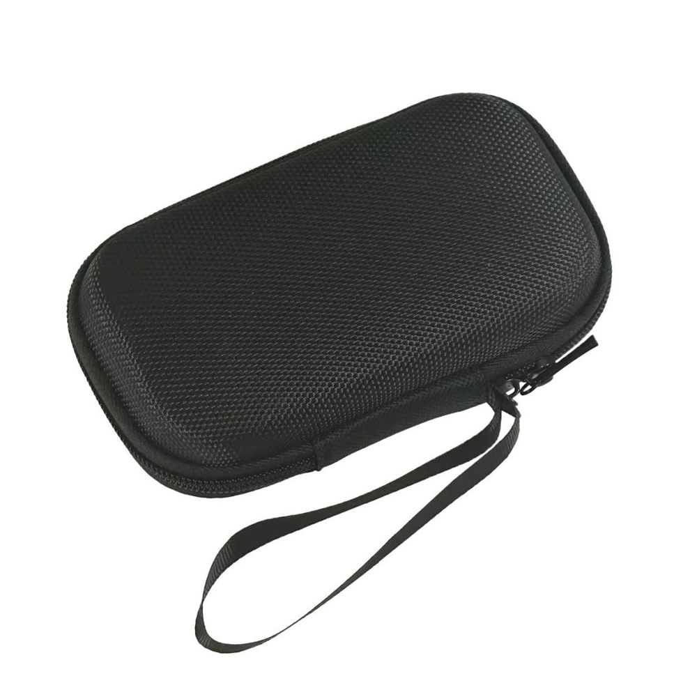 iGPSPORT BSC500 자전거 사이클링 GPS 액 - Cycling Commute Bag 리뷰 및 가격