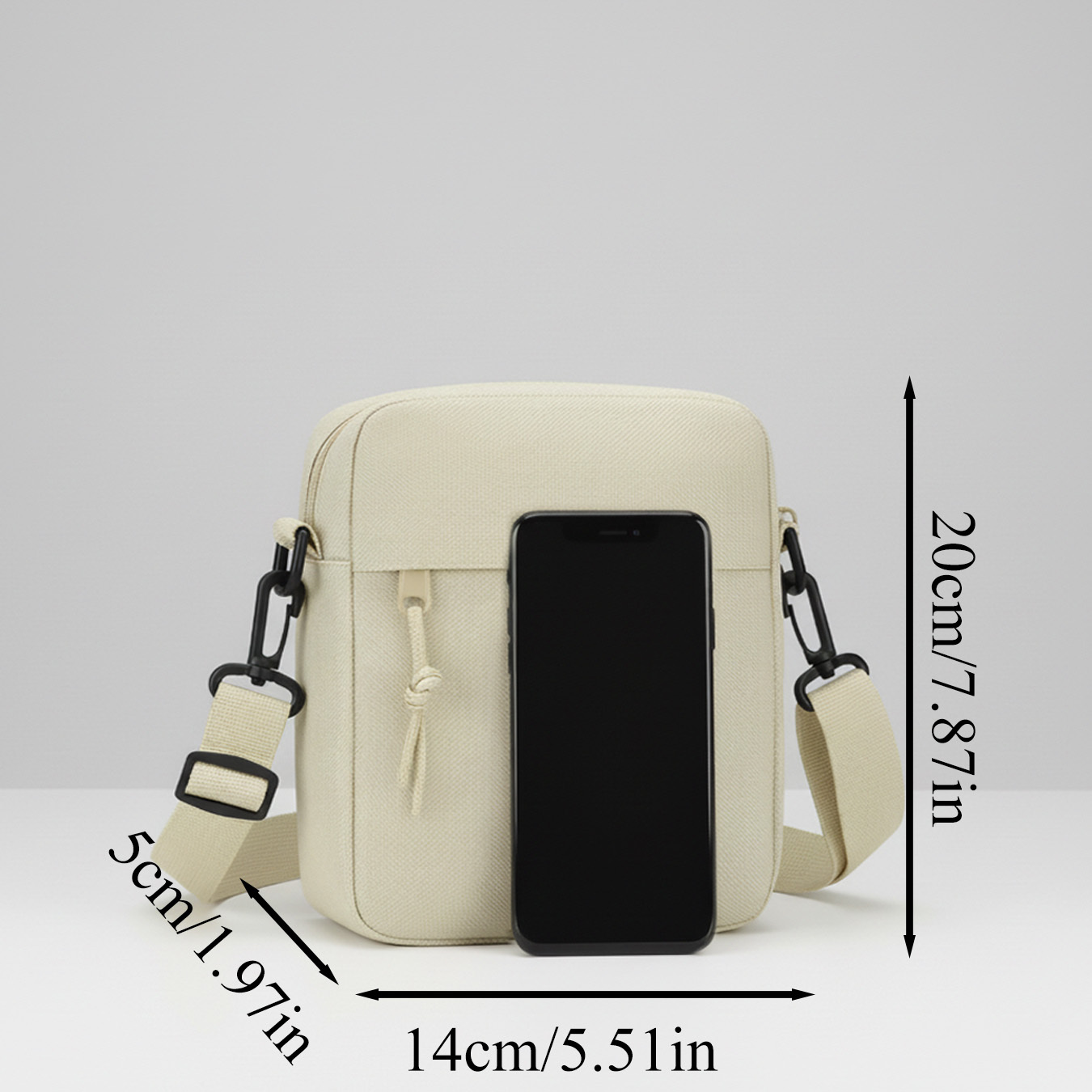 탈부착 가능한 스트랩이 있는 수채화 동물 발자국 숄더백 - Cycling Commute Bag 리뷰 및 가격