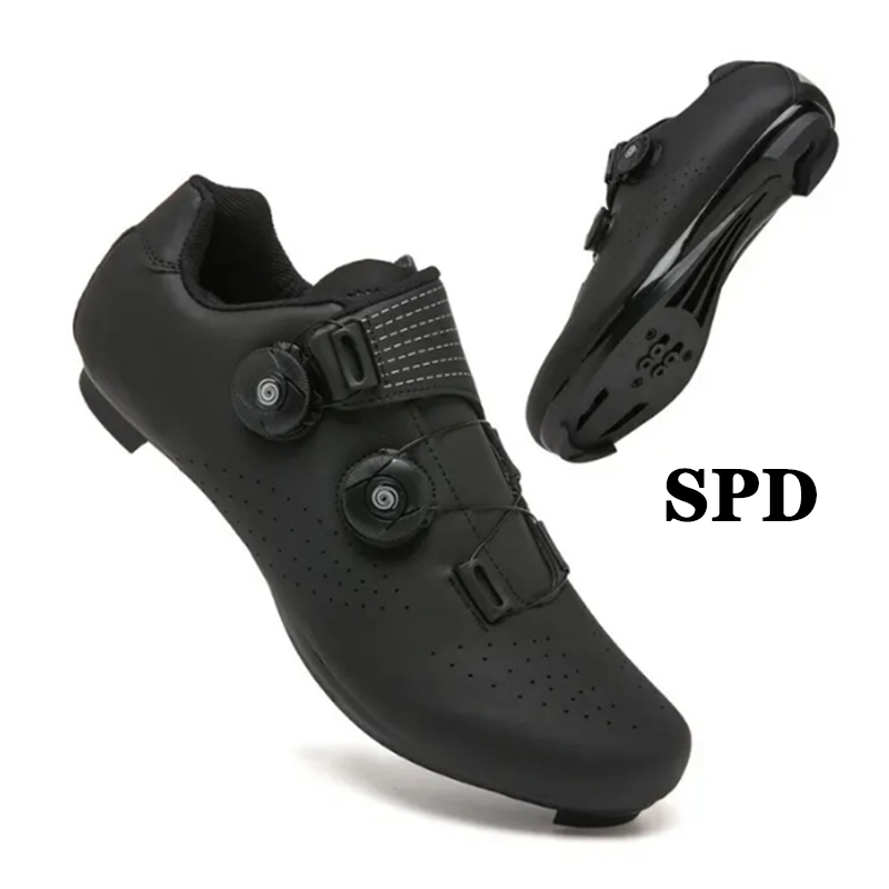 SPD 로드 사이클링 슈즈, 산악 오프로드 MTB, 편 - Commuting With Road Bike 리뷰 및 가격