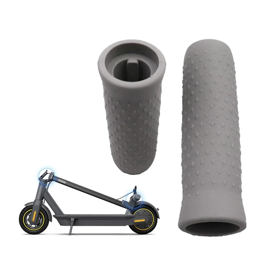 Ninebot MAX G30 G30D KickScoot - Bell Handlebar Ring 리뷰 및 가격