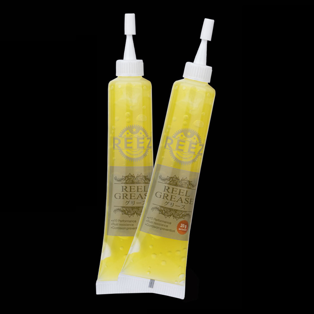고품질 실용적인 새로운 그리스 자전거 허브 20g 베어 - Grease Waterproof Bike 리뷰 및 가격
